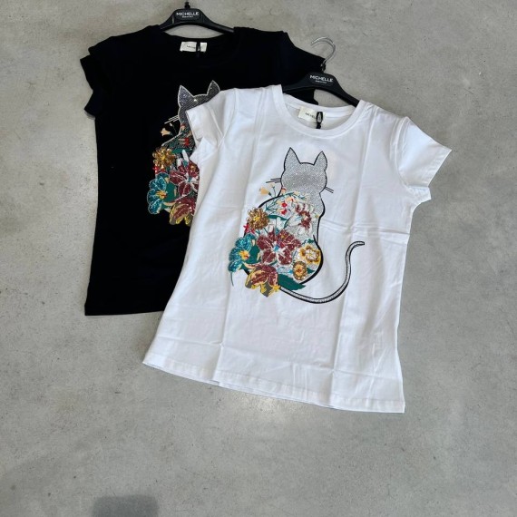 https://www.michelle-italy.com/it/products/pe251429