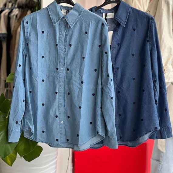 https://www.michelle-italy.com/products/pe250486