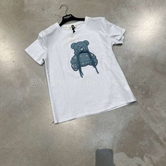 https://www.michelle-italy.com/it/products/pe250491
