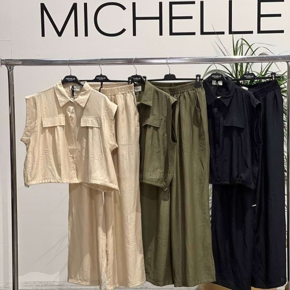 https://www.michelle-italy.com/products/pe250492