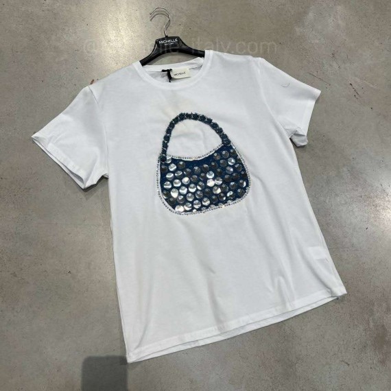 https://www.michelle-italy.com/it/products/pe250493