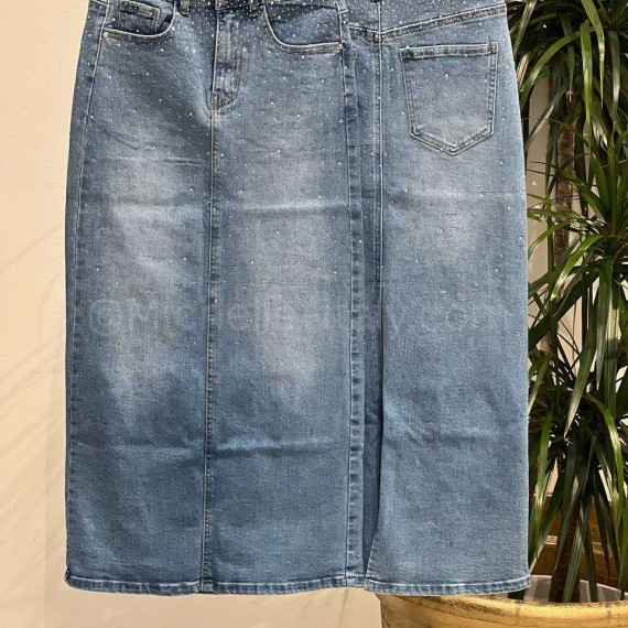 https://www.michelle-italy.com/products/pe250495