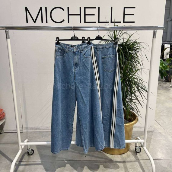 https://www.michelle-italy.com/products/pe250496
