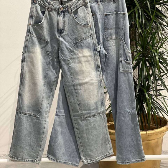 https://www.michelle-italy.com/products/pe250497