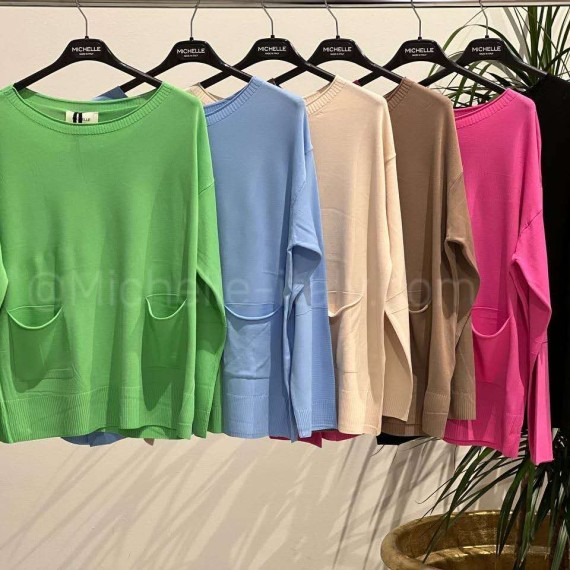 https://www.michelle-italy.com/it/products/pe250499