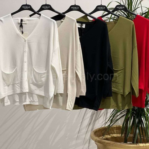 https://www.michelle-italy.com/it/products/pe250500