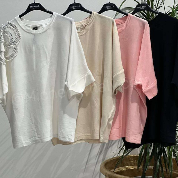 https://www.michelle-italy.com/products/pe4