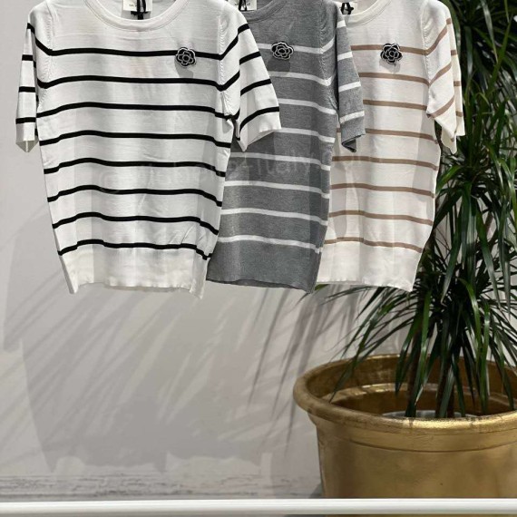 https://www.michelle-italy.com/products/pe250505