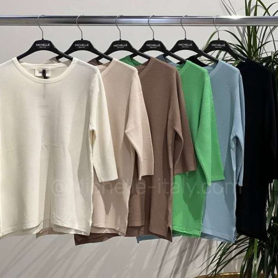 https://www.michelle-italy.com/it/products/pe250513