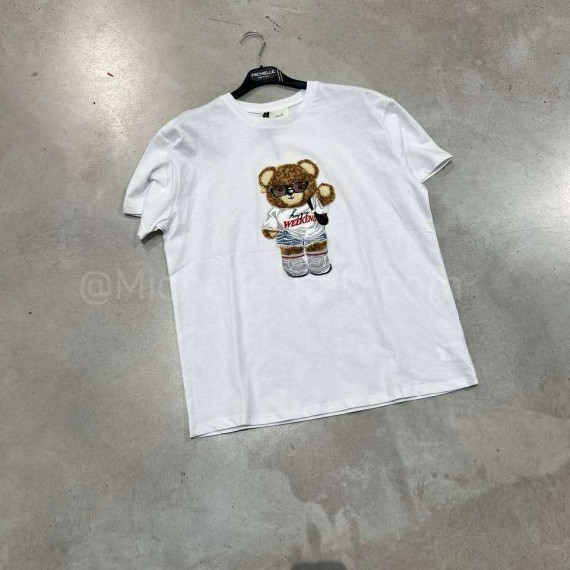https://www.michelle-italy.com/it/products/pe250514