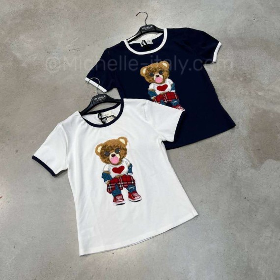 https://www.michelle-italy.com/it/products/pe250515