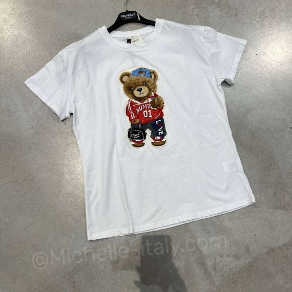 https://www.michelle-italy.com/it/products/pe250517