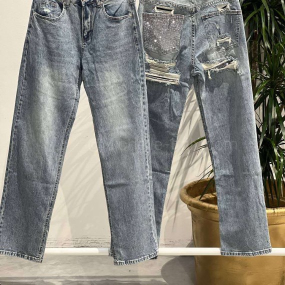 https://www.michelle-italy.com/products/pe250519