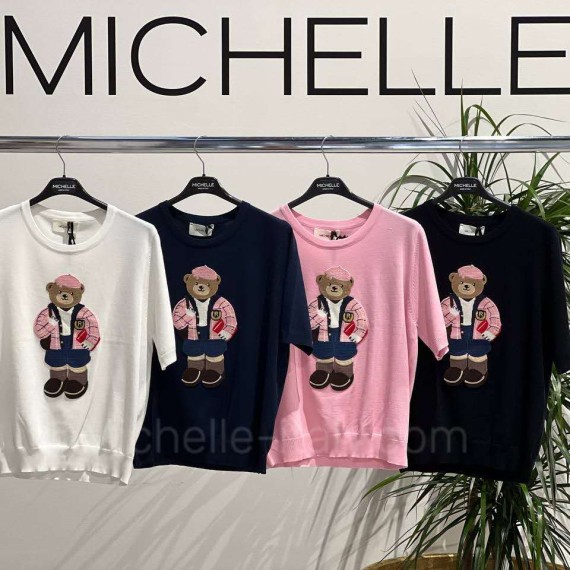 https://www.michelle-italy.com/products/pe250520