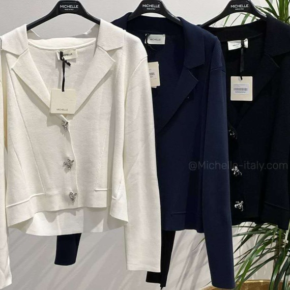 https://www.michelle-italy.com/products/pe250521
