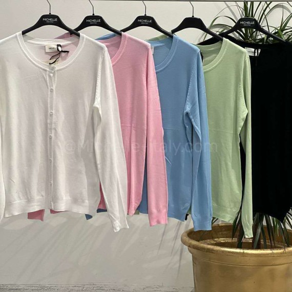 https://www.michelle-italy.com/products/pe250526