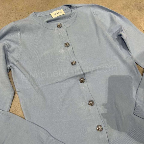 https://www.michelle-italy.com/it/products/pe250527