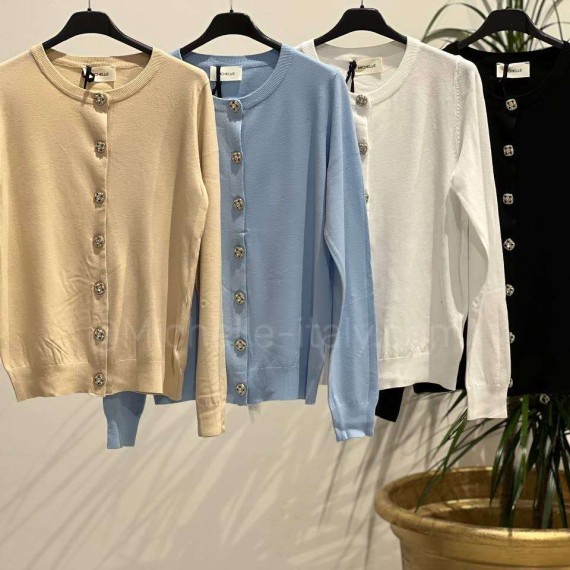 https://www.michelle-italy.com/products/pe250528
