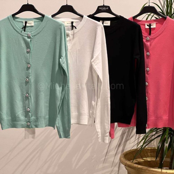 https://www.michelle-italy.com/products/pe250529