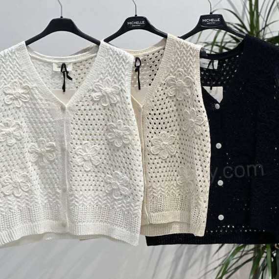 https://www.michelle-italy.com/products/pe250530