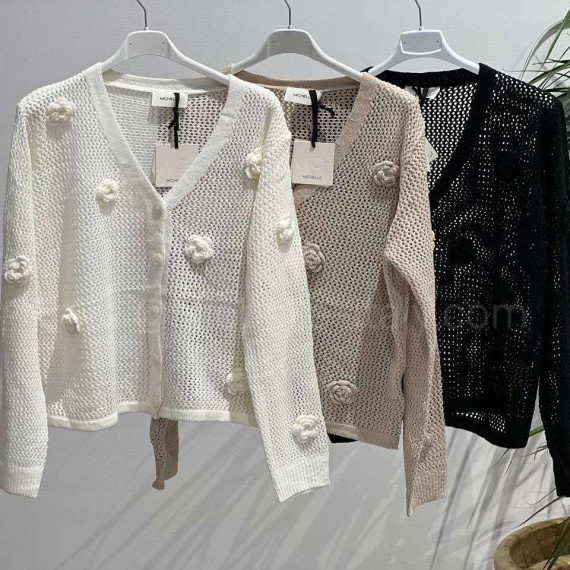 https://www.michelle-italy.com/products/pe250531