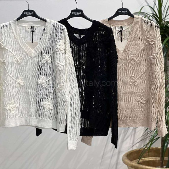 https://www.michelle-italy.com/products/pe250532