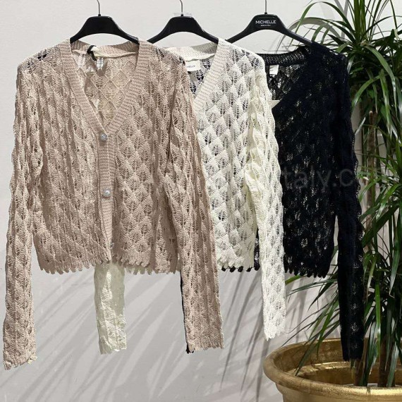https://www.michelle-italy.com/products/pe250533