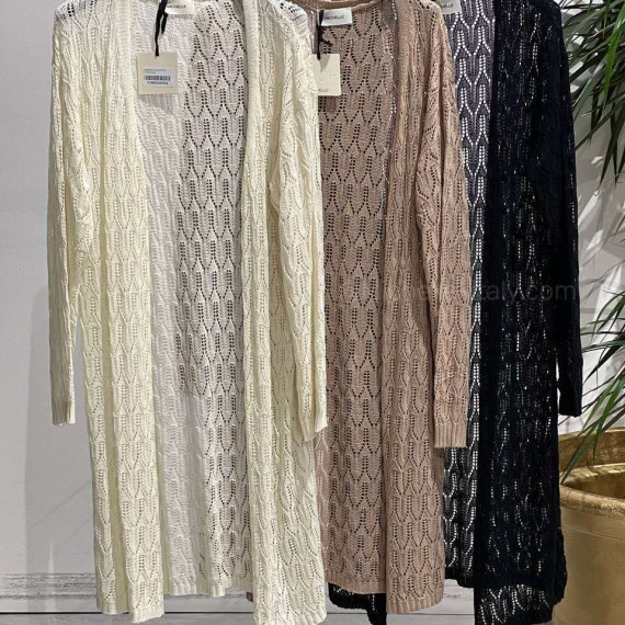 https://www.michelle-italy.com/products/pe250534