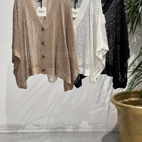 https://www.michelle-italy.com/products/pe250535