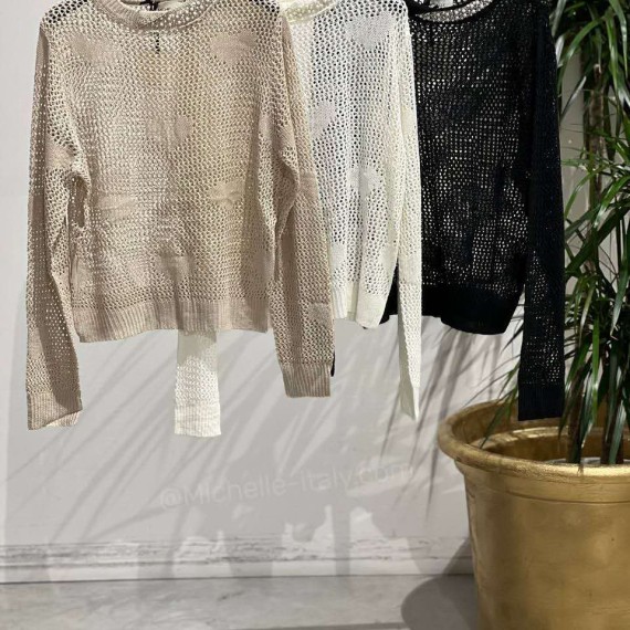https://www.michelle-italy.com/products/pe250536