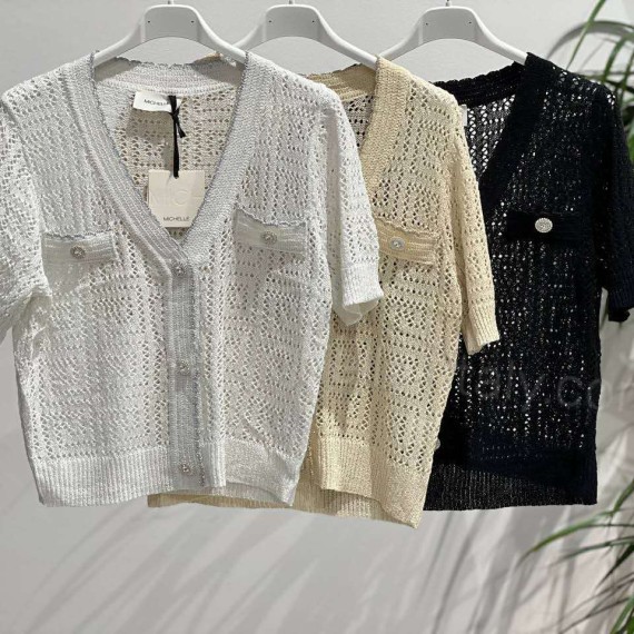 https://www.michelle-italy.com/products/pe250537