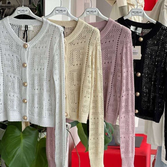 https://www.michelle-italy.com/products/pe250538