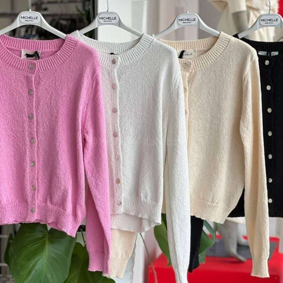 https://www.michelle-italy.com/products/pe250541