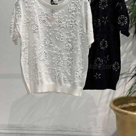 https://www.michelle-italy.com/products/pe250542