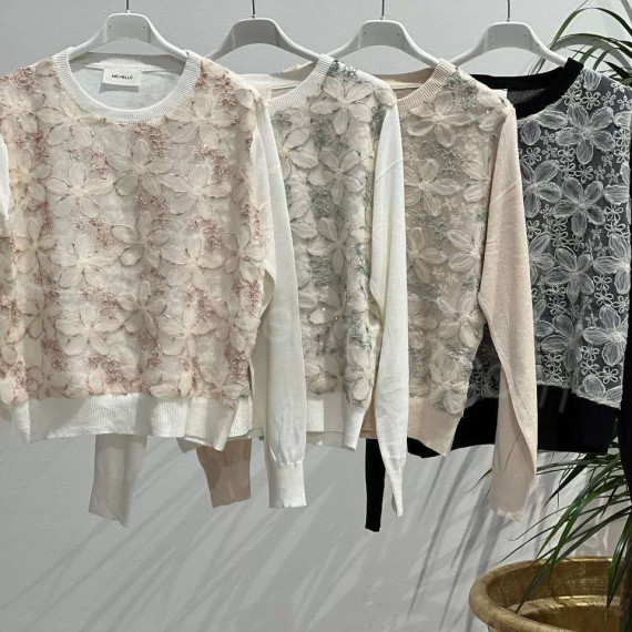 https://www.michelle-italy.com/products/pe250543