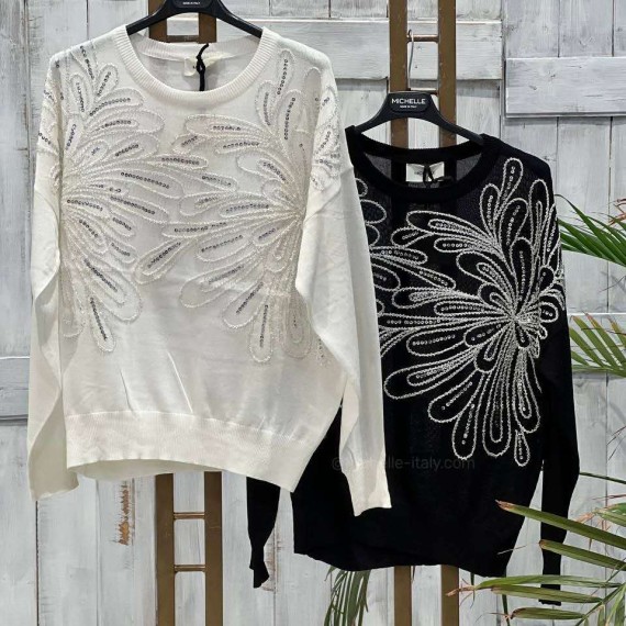 https://www.michelle-italy.com/products/pe250544