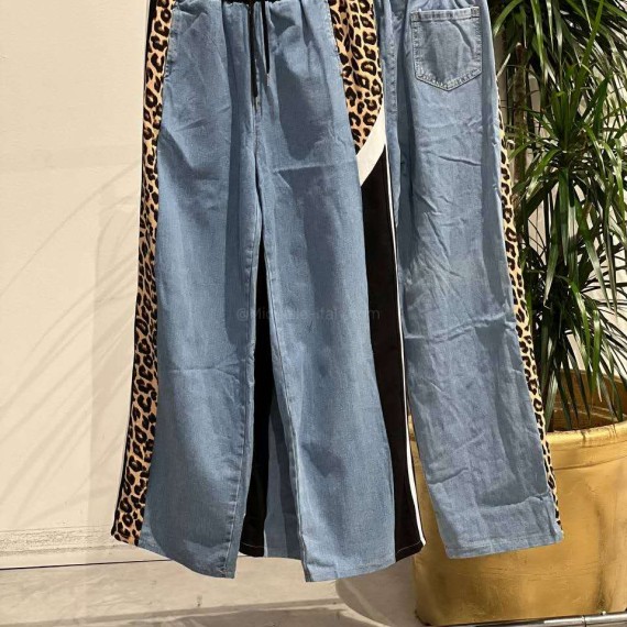 https://www.michelle-italy.com/products/pe250549