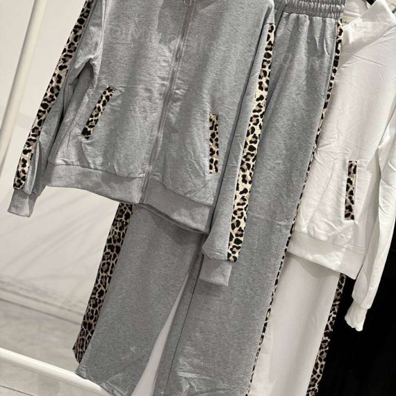 https://www.michelle-italy.com/products/pe250550