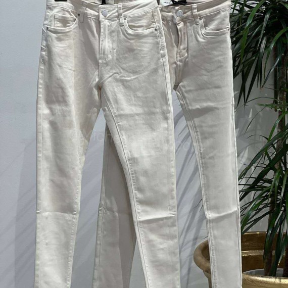 https://www.michelle-italy.com/products/pe250553