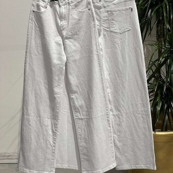 https://www.michelle-italy.com/products/pe250554