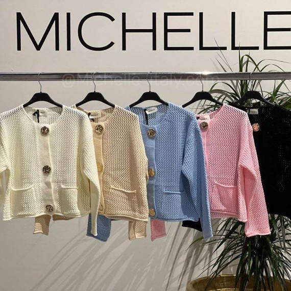 https://www.michelle-italy.com/products/pe250556