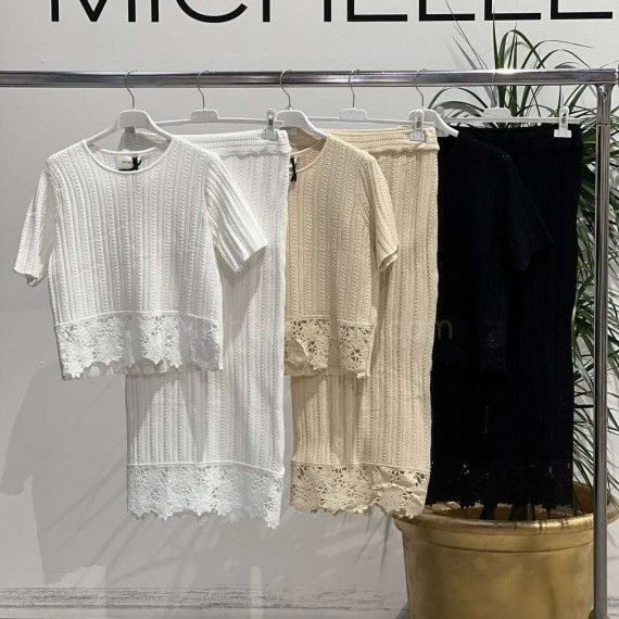 https://www.michelle-italy.com/products/pe250557