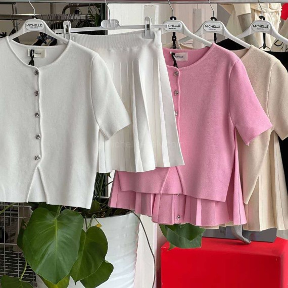 https://www.michelle-italy.com/products/pe250558
