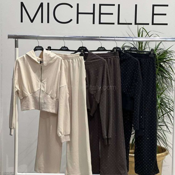 https://www.michelle-italy.com/products/pe250560