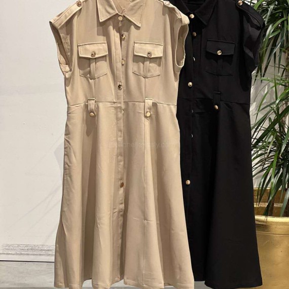 https://www.michelle-italy.com/products/pe250561