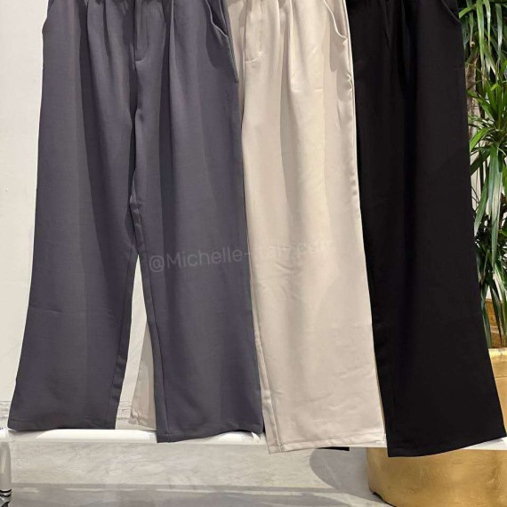 https://www.michelle-italy.com/products/pe250564