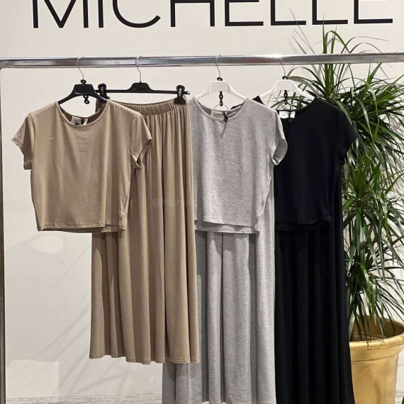 https://www.michelle-italy.com/products/pe250566