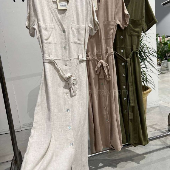 https://www.michelle-italy.com/products/pe250567