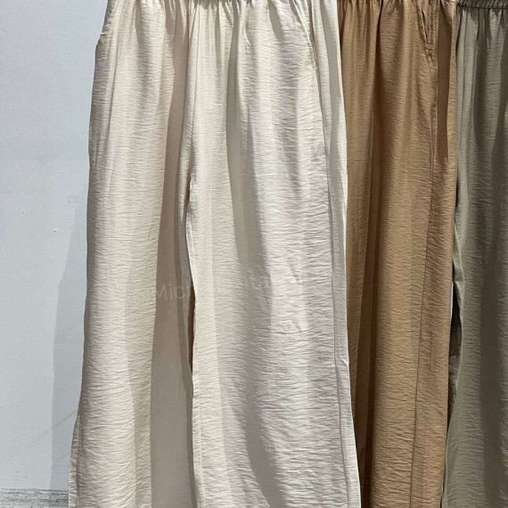https://www.michelle-italy.com/products/pe250569