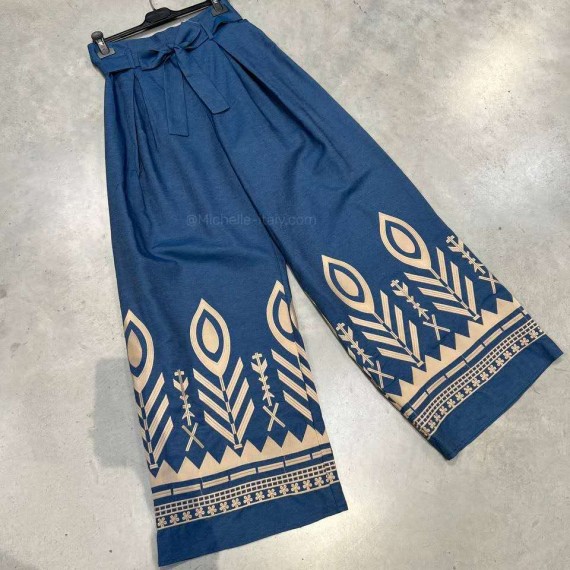 https://www.michelle-italy.com/products/pe2503